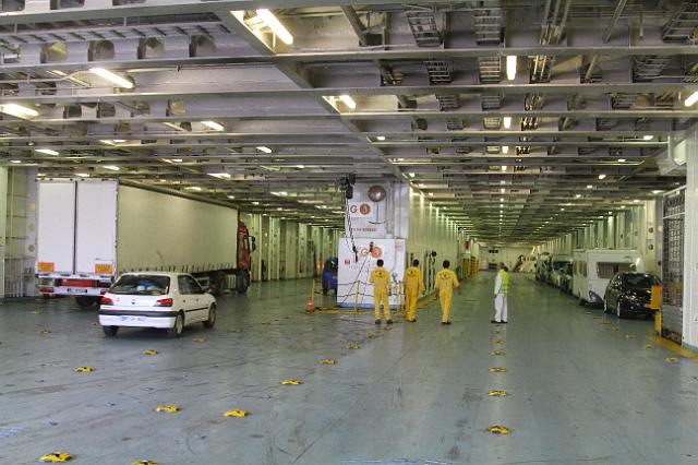 0015 Afvaart Bastia.JPG